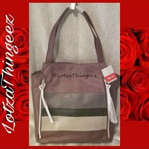relic brooke tote